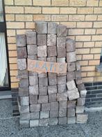 gratis mee te nemen!, Tuin en Terras, Ophalen, Gebruikt