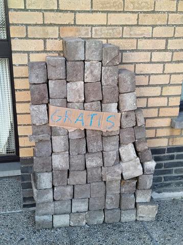 gratis mee te nemen! beschikbaar voor biedingen