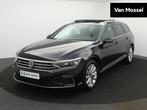 Volkswagen Passat Variant GTE Passat GTE1.4 eHybrid PHEV Bus, Achat, Entreprise, Cruise Control, Automatique