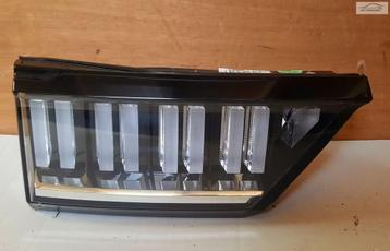 Achterlicht links orgineel Lynk and Co 01 8888077997 beschikbaar voor biedingen