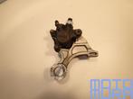 Achterremklauw voor Honda CBR1000RR SC59 2008 - 2016 achterr, Ophalen of Verzenden, Gebruikt