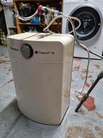 Keuken boiler, Doe-het-zelf en Bouw, Chauffageketels en Boilers, Ophalen, Gebruikt, 20 tot 100 liter, Boiler