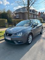 Seat Ibiza 2017 Essence Euro 6B, Autos, Achat, Ibiza, Particulier, Essence
