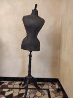 mannequin, Enlèvement, Utilisé