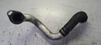Intercooler turbo slang BMW X3 E83 2.0d 3404544, Auto-onderdelen, Ophalen of Verzenden, Gebruikt