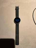 Polar Ignite Precision Prime, Ophalen, Zo goed als nieuw