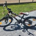 Jongensfiets MTB Oxford score, Vitesses, Comme neuf, Oxford, 20 pouces