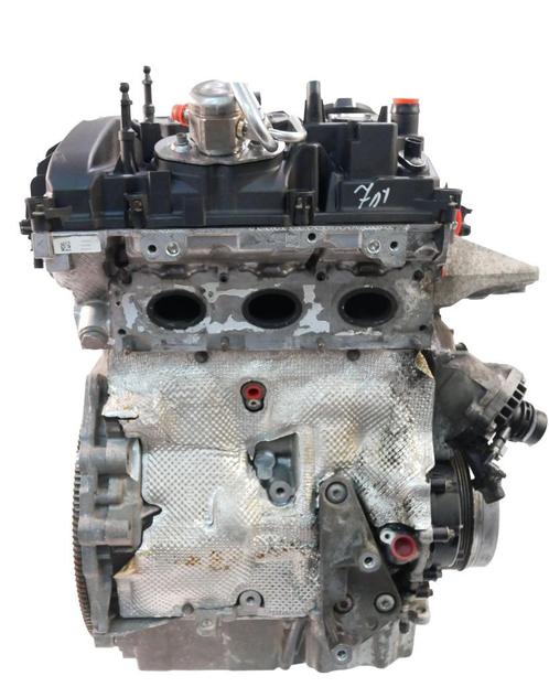 BMW i8 I8 1.5 B38K15A B38K15T0-motor, Auto-onderdelen, Motor en Toebehoren, BMW, Ophalen of Verzenden