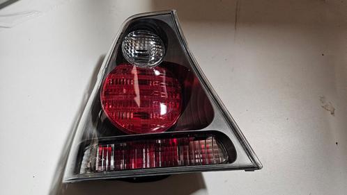 Achterlicht links helder wit knipperlicht BMW E46 Compact 63, Auto-onderdelen, Verlichting, BMW, Gebruikt, Ophalen of Verzenden