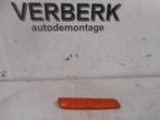 VERLICHTING Volvo S40 (VS) (01-1995/12-2004) (30888128), Auto-onderdelen, Gebruikt, Volvo