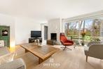 Huis te koop in Oudsbergen, 4 slpks, Vrijstaande woning, 4 kamers, 200 m²