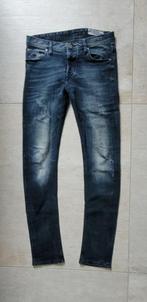 Skinny Fit Refill Jeans, Esprit, Comme neuf, Noir, Enlèvement ou Envoi