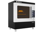 Emake3D Galaxy1, Computers en Software, 3D Printers, Ophalen, Zo goed als nieuw, Emake3D