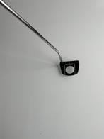Putter ping Tyne G droitier, Sport en Fitness, Golf, Ophalen, Ping