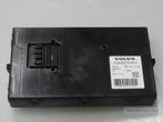 Volvo Electrical System Regeleenheid VMCU Volvo, Ophalen, Gebruikt, Volvo