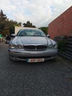 JAGUAR  X TYPE, Particulier, Diesel, Te koop