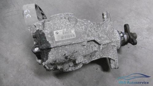 Differentieel BMW  5-serie    33 10 7 584 444, Auto-onderdelen, Transmissie en Toebehoren, Gebruikt, Herkomst onderdeel bekend