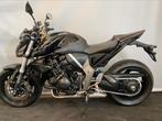 HONDA CB1000R PERFECTE STAAT *** garantie ***, Motoren, Bedrijf