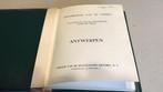 Geschiedenis van de steden (zk3), Boeken, Ophalen of Verzenden, Gelezen, Historia, Prentenboek
