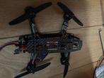 Naza quadcopter onderdelen, Hobby en Vrije tijd, Ophalen of Verzenden