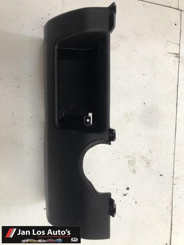 Audi 80 B2 dashboardkastje onderkast links beschikbaar voor biedingen