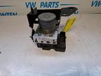 Pompe ABS d'un Volkswagen Transporter, Volkswagen, -, 3 mois de garantie, Utilisé
