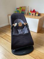 Wipper BabyBjörn - heel goede staat, Kinderen en Baby's, Wipstoeltjes, Ophalen, Zo goed als nieuw, Wipstoel, Overige merken