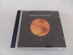 CD Coldplay Parachutes Pop Indie Rock Chris Martin, Ophalen of Verzenden, Zo goed als nieuw, Poprock
