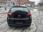 Citroen C3 essence année 2016 km 180000, Auto's, Euro 5, Bedrijf, Handgeschakeld, C3