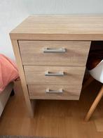 Bureau, Huis en Inrichting, Kasten | Boekenkasten, Ophalen