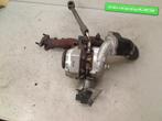 TURBO Volkswagen Tiguan (5N1 / 2) (03L253019JBV43B-0139), Utilisé, Volkswagen