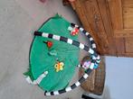 Speelmat, Kinderen en Baby's, Speelgoed | Speelkleden, Ophalen, Gebruikt