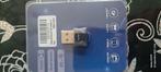 clé usb Bluetooth 5.1, Informatique & Logiciels, Clés USB, Enlèvement, Neuf