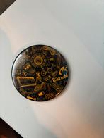 Duvel Les berthom opener, Verzamelen, Ophalen, Duvel