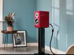 Luxurieuses Dynaudio Special 40 MINT, Audio, Tv en Foto, Luidsprekerboxen, Ophalen of Verzenden, Nieuw