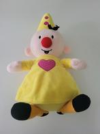 Bumba knuffel
Merk: Studio 100, Kinderen en Baby's, Ophalen of Verzenden
