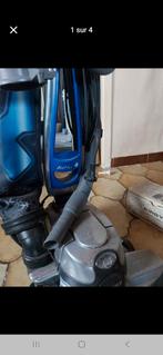 Kurby, Electroménager