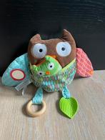 Skip hop uil, Kinderen en Baby's, Ophalen of Verzenden, Zo goed als nieuw