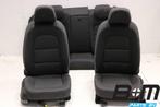Interieur Audi A5 8T Sportback stoelverwarming ., Auto-onderdelen, Gebruikt