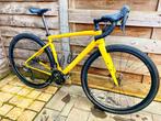 Specialized diverge, Fietsen en Brommers, Ophalen, Gebruikt, Heren, Overige merken