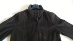 winterjas, Kleding | Dames, Bruin, Maat 46/48 (XL) of groter, Gedragen, Ophalen
