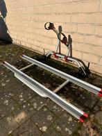 Fietsendrager voor garage, Auto diversen, Fietsendragers, Ophalen, Zo goed als nieuw