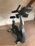 LifeFitness professionele hometrainer, Sport en Fitness, Ophalen, Gebruikt, Hometrainer