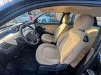 Lancia ypsilon met Keuring verkoop en garantie, Autos, Lancia, Achat, Entreprise, Boîte manuelle, 2 portes