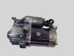 STARTMOTOR Opel Signum (F48) (01-2003/12-2008), Opel, Gebruikt