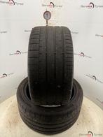 275/35ZR19 Conti 275/35R19 275/35/19 275/35 ZR19 R19 2753519, 19 inch, Gebruikt, 275 mm, Ophalen of Verzenden