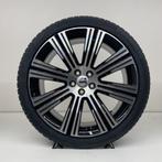 Volvo NIEUWE 20 inch velgen + winterbanden V90 / S90, Auto-onderdelen, 255 mm, Banden en Velgen, Nieuw, Personenwagen