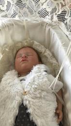 Pop, Verzamelen, Poppen, Ophalen, Zo goed als nieuw, Pop