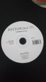 CD Rom bij schoolboeken, Boeken, Schoolboeken, Ophalen of Verzenden, Nieuw, Overige vakken