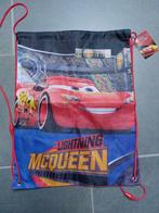 nieuwe turnzak cars, Ophalen of Verzenden, Nieuw